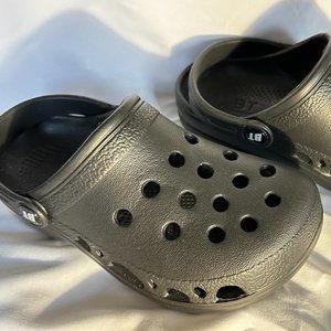 Bare Traps - Clogs - Lightweight - Women's 5 / 6